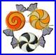 MacKenzie_Childs_Courtly_Check_Trick_or_Treat_Large_3_Plush_Candy_Hanging_Decor_01_zef