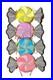 MacKenzie_Childs_Courtly_Check_Trick_or_Treat_Medium_Plush_Candy_Hanging_Decor_01_ycn