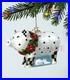 MacKenzie_Childs_Cozy_Christmas_Pig_Ornament_6_x_3_5_T_Brand_New_in_Box_01_sj
