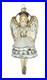 MacKenzie_Childs_Crystal_Palace_Angel_Glass_Ornament_7_Tall_Brand_New_in_Box_01_fi