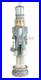 MacKenzie_Childs_Crystal_Palace_Silver_Pink_Nutcracker_Swan_27_5_New_No_Box_01_kv