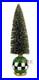 MacKenzie_Childs_Emerald_Luxe_Brush_Bottle_Illuminated_Tree_Medium_New_No_Box_01_mi
