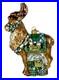 MacKenzie_Childs_Emerald_Luxe_Reindeer_Ornament_7_Tall_Brand_New_in_Box_01_vu