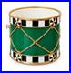 MacKenzie_Childs_Emerald_Luxe_Small_Drum_6_Tall_x_7_5_Diameter_New_No_Box_01_myw