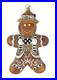 MacKenzie_Childs_Farmhouse_Gingerbread_Boy_Glass_Ornament_Brand_New_in_Box_01_ln