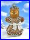 MacKenzie_Childs_Farmhouse_Gingerbread_Girl_Glass_Ornament_Brand_New_in_Box_01_trmn