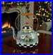 MacKenzie_Childs_Farmhouse_Holiday_Tea_Kettle_Glass_Ornament_Brand_New_in_Box_01_fo