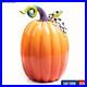 MacKenzie_Childs_Fortune_Teller_Ombre_Large_Pumpkin_01_us