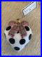 MacKenzie_Childs_Glass_Heart_Ornament_Granny_Kitsch_Dor_Heart_Black_White_Plaid_01_cpx