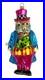 MacKenzie_Childs_Granny_Kitsch_Owl_Glass_Ornament_6_75_Tall_Brand_New_in_Box_01_hxw
