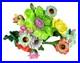 MacKenzie_Childs_Green_Flower_Market_3_Candle_Holder_Centerpiece_New_No_Box_01_ucrp