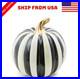MacKenzie_Childs_Harvest_Medium_Stripe_Glossy_Pumpkin_Decor_Color_Courtly_NEW_01_te