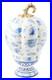MacKenzie_Childs_Harvest_Royal_Autumn_Toile_SHORT_Pedestal_Pumpkin_Decor_35509_01_qzx