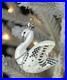 MacKenzie_Childs_Her_Majesty_Swan_Glass_Ornament_5_5_Tall_Brand_New_in_Box_01_tgy