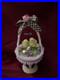 MacKenzie_Childs_Home_Decor_01_pvzh
