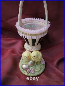 MacKenzie Childs Home Decor
