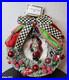 MacKenzie_Childs_JOLLY_HOLIDAY_SANTA_BOTTLE_BRUSH_Courtly_Check_Wreath_9_NWT_01_mryw