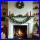 MacKenzie_Childs_Jubilee_Christmas_72_Garland_New_No_Box_01_kn