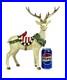 MacKenzie_Childs_Large_16_5_Tall_Jolly_Deer_Standing_New_01_eo
