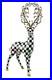 MacKenzie_Childs_Large_22_Tall_Courtly_Check_Glam_Up_Deer_Standing_New_No_Box_01_oyo