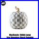 MacKenzie_Childs_Large_Size_Signature_Check_Pumpkin_01_wbj