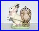 MacKenzie_Childs_MACARON_BUNNY_CARRIAGE_Rabbit_Pulling_Decorative_Egg_Easter_EXC_01_yjtd