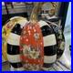 MacKenzie_Childs_Multicolor_Floral_Seasonal_Pumpkin_Figurine_Freestanding_01_zj