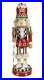 MacKenzie_Childs_Peppermint_Nutcracker_Courtly_Check_Brand_New_No_Box_RARE_01_sko