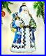 MacKenzie_Childs_Royal_Santa_Glass_Ornament_Brand_New_in_Box_01_kd