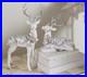 MacKenzie_Childs_Set_of_2_Crystal_Palace_Reindeer_Deer_New_Other_Shelf_Pull_01_tieo