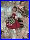 MacKenzie_Childs_Wonderful_Life_Shopper_Ornament_With_Courtly_Check_01_mj