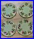 Mackenzie_Child_s_Beaded_Runaway_Rabbit_Placemat_15_Set_Of_4_01_dp