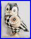 Mackenzie_Childs_12_COSMIQUE_OWL_STAR_A_Celestial_Celebration_New_In_Box_01_im