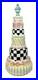 Mackenzie_Childs_16_5_Tall_Rose_Garden_Cake_Courtly_Check_New_No_box_01_uw