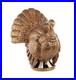 Mackenzie_Childs_Autumn_Harvest_Copper_Turkey_01_hi