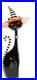 Mackenzie_Childs_Boo_Sophisticat_01_if