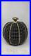 Mackenzie_Childs_Boucle_Pumpkin_Halloween_Retired_Limited_Edition_FLAW_READ_01_ngy