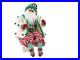 Mackenzie_Childs_Check_It_Out_Jovial_Fabric_Santa_BRAND_NEW_01_jv