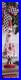 Mackenzie_Childs_Christmas_Cardinal_Toile_Tree_16H_5_5W_NEW_in_box_01_sfir