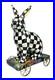 Mackenzie_Childs_Courtly_Check_Bunny_on_Parade_Decor_New_No_Box_01_wsb