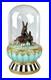Mackenzie_Childs_Courtly_Check_Chocolate_Macaron_Bunny_Cloche_10_25_New_No_Box_01_gm