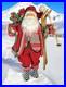 Mackenzie_Childs_Courtly_Check_Cozy_Christmas_Large_30_Santa_WithSkis_New_No_Box_01_aky