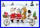 Mackenzie_Childs_Courtly_Check_Granny_Kitsch_Santa_Company_New_No_Box_01_ra