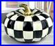 Mackenzie_Childs_Courtly_Check_Medium_Squashed_Pumpkin_8_x_16_New_01_lu