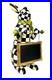 Mackenzie_Childs_Courtly_Check_Menu_Rabbit_21_Tall_New_No_Box_01_kwoz