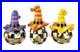Mackenzie_Childs_Courtly_Check_Mini_Jack_Ghosts_Set_Halloween_New_No_Box_01_fz