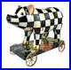 Mackenzie_Childs_Courtly_Check_Pig_on_Parade_Decor_New_No_Box_01_yrp