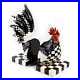 Mackenzie_Childs_Courtly_Check_Rooster_Book_Ends_01_dzp