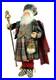 Mackenzie_Childs_Courtly_Check_Scottish_Santa_With_Scottie_23_Tall_New_No_Box_01_pylu