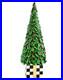 Mackenzie_Childs_Courtly_Checks_box_Holly_Leaf_Tree_14_75_tall_NEW_01_arxt